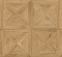 Ламинат Faus Master Bretana Roble Oak S174269