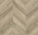 Ламинат Faus Master Chic Chevron S176942