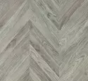 Ламинат Faus Master Grey Chevron S174221