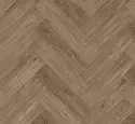 Ламинат Faus Master Loira Herringbone S180185