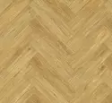 Ламинат Faus Master Narbona Herringbone S180208