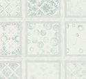 Ламинат Faus Retro Vintage Tile S177215
