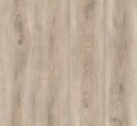 Ламинат Faus Sense Cinnamon Oak S180055