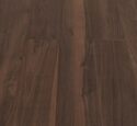 Ламинат Floor Fort Walnut Tree 19004-1 Орех Стенфорд, 33 класс, 10 мм