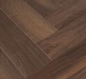 Ламинат Floor Fort Walnut Tree 19004-1 Орех Стенфорд, 33 класс, 10 мм