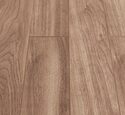 Ламинат Floor Fort Walnut Tree 19004-29 Орех Вирджиния, 33 класс, 10 мм
