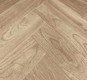 Ламинат Floor Fort Walnut Tree 19004-30 Орех Питсбург, 33 класс, 10 мм