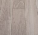 Ламинат Floor Fort Walnut Tree 19023-17 Орех Мэриленд, 33 класс, 10 мм