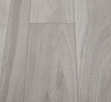 Ламинат Floor Fort Walnut Tree 19023-18 Орех Говард, 33 класс, 10 мм