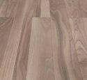 Ламинат Floor Fort Walnut Tree 19023-20 Орех Джорджтаун, 33 класс, 10 мм