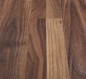 Ламинат Floor Fort Walnut Tree 19023 Орех Кембридж, 33 класс, 10 мм