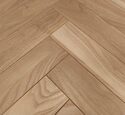 Ламинат Floor Fort Walnut Tree 19023-19 Орех Принстон, 33 класс, 10 мм
