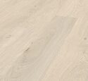 Ламинат Floorwood City 4278 Дуб Лавацца 33 класс, 8 мм