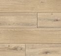 Ламинат Floorwood Estet 6677 Дуб Ривер 33 класс 12 мм