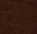 Ламинат Floorwood Phantom 8102 Дуб Роан