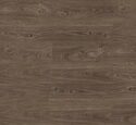 Ламинат Floorwood Phantom 8105 Дуб Хэмонд