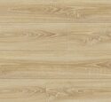 Ламинат Floorwood Profile 59967 Монте-Тиберио 33 класс, 8 мм