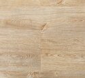 Ламинат Goodway England GWE-04 Дуб Дерби 34 класс, 8 мм