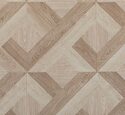 Ламинат Goodway  Morocco GWM-08 Касабланка Дуб натур 34 класс, 12 мм