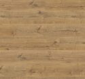 Ламинат Haro Tritty 100 Gran Via Дуб Портлэнд Натур 533141