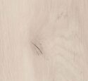 Ламинат Clix Floor Hercules 32 HWR 309 Дуб Натуральный выбеленный 8 мм
