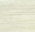 Ламинат Hessen Floor Bavaria 3055-45 Буррата 33 класс, 8 мм