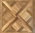 Ламинат Hessen Floor Grand Орех Капучино 9275-7