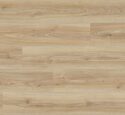 Ламинат Kaindl Aqualine Oak Cordoba Crema K2241