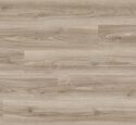 Ламинат Kaindl Aqualine Oak Cordoba Moderno K2240