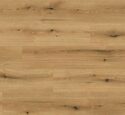 Ламинат Kaindl Aqualine Oak Evoke Coast K5573