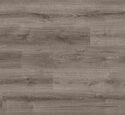 Ламинат Kaindl Aqualine Oak Evoke Crack K4424