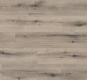 Ламинат Kaindl Aqualine Oak Evoke Solano K5576