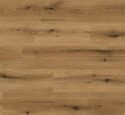 Ламинат Kaindl Aqualine Oak Evoke Sunset K5574