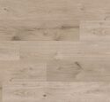 Ламинат Kaindl Aqualine Oak Ferrara Chillwond K2144