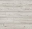 Ламинат Kaindl Aqualine Oak Historic Arctic K4442
