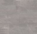 Ламинат Kaindl Aqualine Tile Concrete Art Pearlgrey 44375
