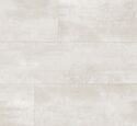 Ламинат Kaindl Aqualine Tile Concrete Opalgrey 44374