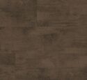 Ламинат Kaindl Aqualine Tile Metal Oxid Dark Brown K5579
