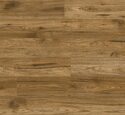 Ламинат Kaindl Premium Hickory Chelsea 34073