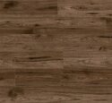 Ламинат Kaindl Premium Hickory Valley 34029
