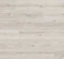 Ламинат Kaindl Premium Oak Evoke Snow O441
