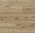 Ламинат Kaindl Standart Hickory Kansas 34077