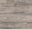 Ламинат Kaindl Wide Oak Saloon Tombstone K2163