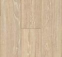Ламинат Kastamonu Floorpan Black FP0045 Дуб Прайс 33 класс, 8 мм
