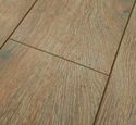 Ламинат Kastamonu Floorpan Ruby FP553 Дуб Ренуар 33 класс 12 мм