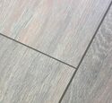 Ламинат Kastamonu Floorpan Ruby FP554 Дуб Тициан 33 класс 12 мм