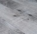 Ламинат Kastamonu Floorpan Ruby FP555 Сосна Ренесанс 33 класс 12 мм
