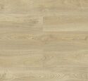 Ламинат Kronopol Milo Aqua D40094 Дуб Эрис