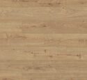 Ламинат Kronospan Floordreams Vario K326 Дуб Сандэнс 33 класс 12 мм