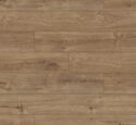 Ламинат Kronospan Floordreams Vario K327 Дуб Хиллсайд 33 класс 12 мм
